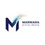 Marmara Dijital Medya