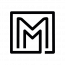 MarModify