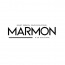 Marmon & Co.