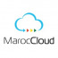 Maroc Cloud
