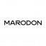 MARODON