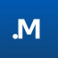 Marotino Inc.