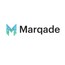 Marqade