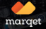 Marqet