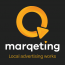 Marqeting