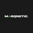 Marqnetic