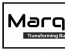 Marqstat Intelligence Private Limited