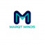 marqtminds