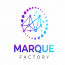 MarqueFactory