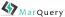 MarQuery