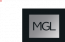 Marrs Griebel Law