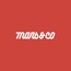 Mars & Co