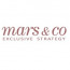 Mars & Co