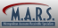 MARS Collection