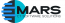 Mars CT Software Solutions