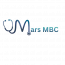 MARS RCM INC