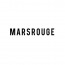 MARS ROUGE