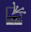 MARS Software Solutions