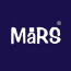 MaRS Trans USA LLC