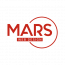MARS Web Design