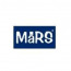 Marsbim