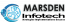 MARSDEN infotech LLP