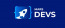 marsdevs.com