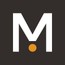 Marsenor Limited