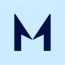 Marsh Advisory