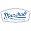 Marshall Advertising