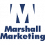Marshall Marketing