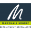 Marshall Moore
