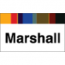 Marshall