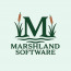 Marshland Software
