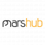 MarsHub