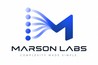 Marson Labs