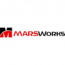 MARSWorks Inc.