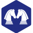 Martarna