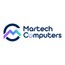 Martech Computers