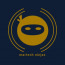 Martech Ninjas