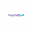 Martech Sol