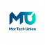 MarTech Union 