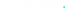 MarTechulate