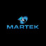 Martek Global Services