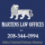 Martens Law Offices