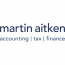 Martin Aitken & Co Ltd