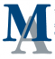 Martin And Associates