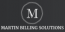 Martin Billing Solutions