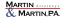 Martin & Martin Attorneys, P.A.