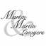 Martin & Martin Lawyers